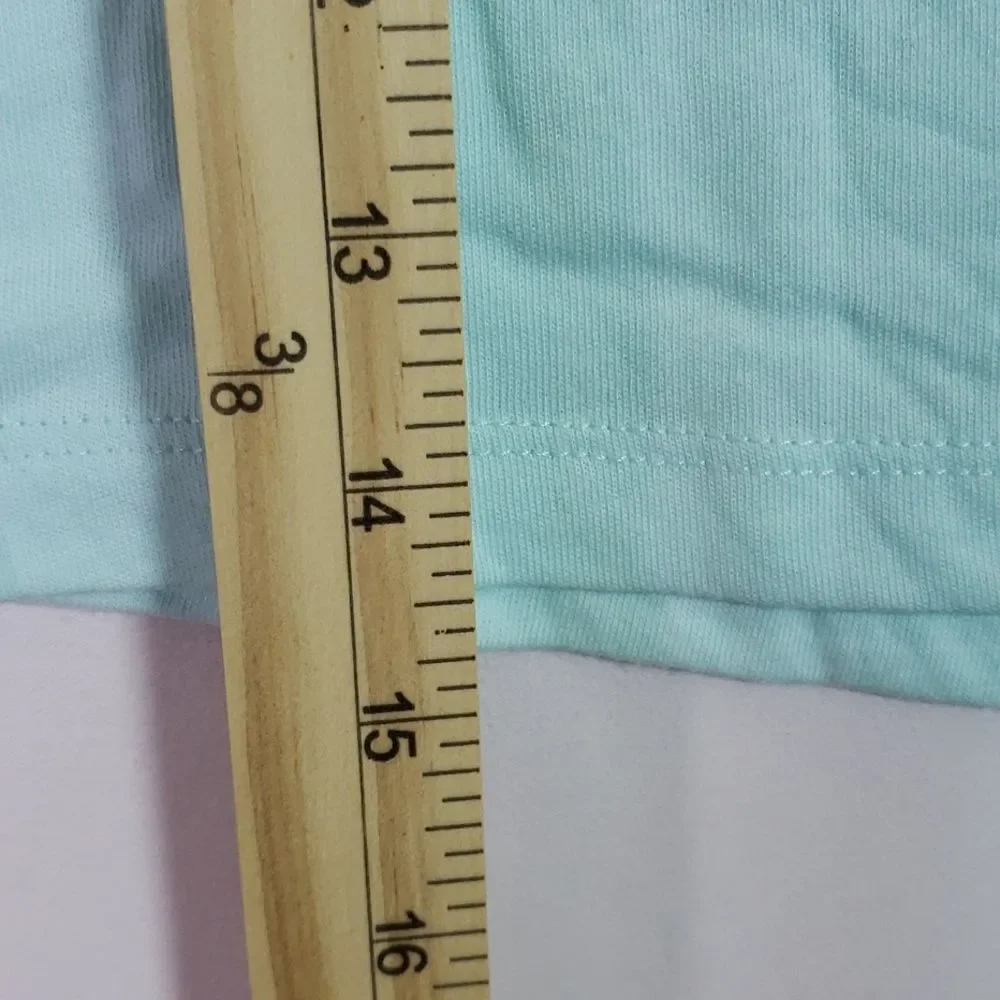 Cat & Jack Toddler Boys Long Sleeve Shirt 2T - Picture 6 of 7